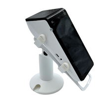 Load image into Gallery viewer, PAX A800 Low Swivel and Tilt Stand