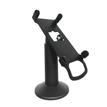 Load image into Gallery viewer, Dejavoo P8 Swivel and Tilt Stand