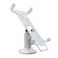 Load image into Gallery viewer, Valor VP800 Swivel and Tilt Stand