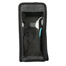 Load image into Gallery viewer, PAX A920 MAX Carrying Case with Hand Strap and Shoulder Strap