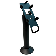 Load image into Gallery viewer, DCCStands Universal 10" Swivel and Tilt Stand