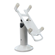 Load image into Gallery viewer, Nexgo N82 Swivel and Tilt Stand