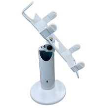 Load image into Gallery viewer, PAX A920 MAX Swivel and Tilt Stand