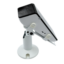 Load image into Gallery viewer, PAX A800 Low Swivel and Tilt Stand