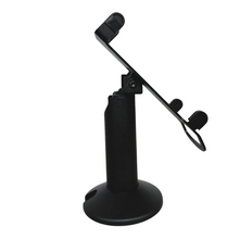 Load image into Gallery viewer, Dejavoo P8 Swivel and Tilt Stand