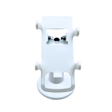 Load image into Gallery viewer, PAX A77 Swivel and Tilt Stand