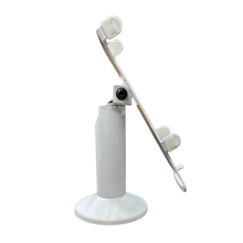 Load image into Gallery viewer, Valor VL550 Swivel and Tilt Stand