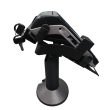 Load image into Gallery viewer, Ingenico Move 5000 Locking Swivel and Tilt Stand