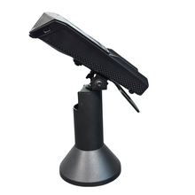 Load image into Gallery viewer, Ingenico Lane 3000 / 5000 / 7000 / 8000 Locking Swivel and Tilt Stand