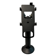 Load image into Gallery viewer, DCCStands Universal 10" Swivel and Tilt Stand