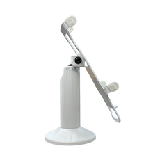 Load image into Gallery viewer, Valor VP550 Swivel and Tilt Stand