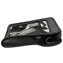 Load image into Gallery viewer, PAX A920 MAX Carrying Case with Hand Strap and Shoulder Strap