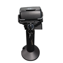 Load image into Gallery viewer, Ingenico Move 5000 Locking Swivel and Tilt Stand