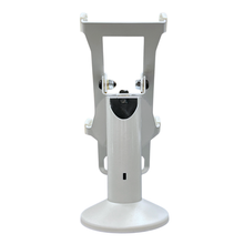 Load image into Gallery viewer, Valor VP550 Swivel and Tilt Stand