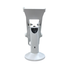 Load image into Gallery viewer, Valor VL550 Swivel and Tilt Stand