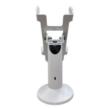 Load image into Gallery viewer, Nexgo N82 Swivel and Tilt Stand