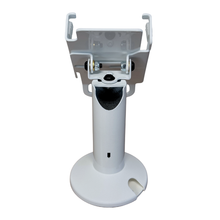Load image into Gallery viewer, Clover Flex Pocket Bolt Locking Swivel and Tilt Stand
