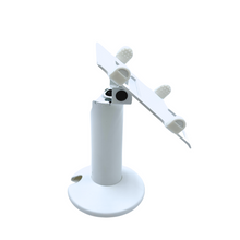 Load image into Gallery viewer, PAX A77 Swivel and Tilt Stand