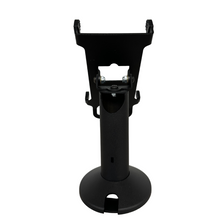 Load image into Gallery viewer, Dejavoo P8 Swivel and Tilt Stand