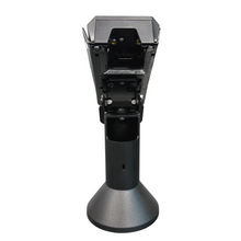 Load image into Gallery viewer, Ingenico Lane 3000 / 5000 / 7000 / 8000 Locking Swivel and Tilt Stand