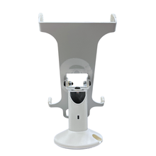 Load image into Gallery viewer, Valor VP800 Swivel and Tilt Stand