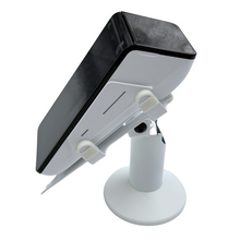 Load image into Gallery viewer, PAX A800 Low Swivel and Tilt Stand