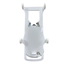 Load image into Gallery viewer, Valor VP550 Swivel and Tilt Stand