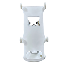 Load image into Gallery viewer, Valor VL550 Swivel and Tilt Stand