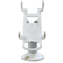 Load image into Gallery viewer, Nexgo N82 Swivel and Tilt Stand