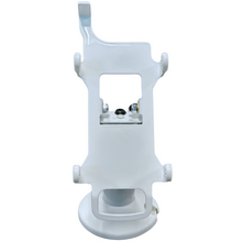 Load image into Gallery viewer, PAX A920 MAX Swivel and Tilt Stand