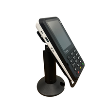 Load image into Gallery viewer, Verifone P630 / P630 Plus Swivel and Tilt Stand