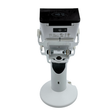 Load image into Gallery viewer, PAX A800 Low Swivel and Tilt Stand