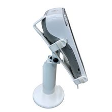 Load image into Gallery viewer, PAX A920 MAX Swivel and Tilt Stand