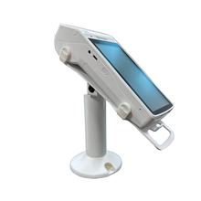 Load image into Gallery viewer, Valor VL550 Swivel and Tilt Stand