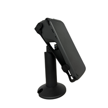 Load image into Gallery viewer, Dejavoo P8 Swivel and Tilt Stand