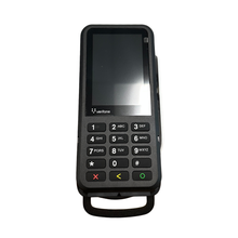 Load image into Gallery viewer, Verifone P630 / P630 Plus Swivel and Tilt Stand