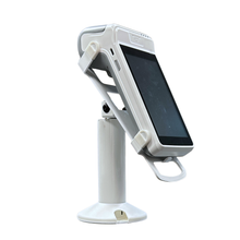 Load image into Gallery viewer, Nexgo N82 Swivel and Tilt Stand