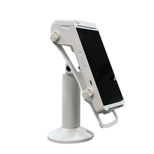 Load image into Gallery viewer, Valor VP550 Swivel and Tilt Stand