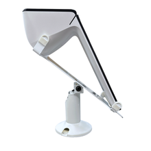 Load image into Gallery viewer, Valor VP800 Swivel and Tilt Stand