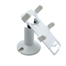 Load image into Gallery viewer, PAX A800 Low Swivel and Tilt Stand