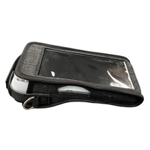 Load image into Gallery viewer, PAX A920 MAX Carrying Case with Hand Strap and Shoulder Strap