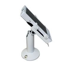 Load image into Gallery viewer, Clover Flex Pocket Bolt Locking Swivel and Tilt Stand