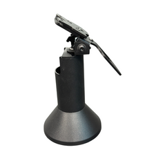 Load image into Gallery viewer, Ingenico Lane 3000 / 5000 / 7000 / 8000 Locking Swivel and Tilt Stand
