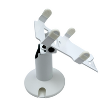 Load image into Gallery viewer, PAX A800 Low Swivel and Tilt Stand