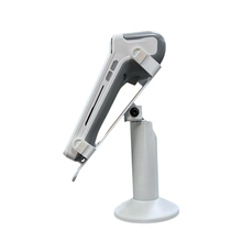 Load image into Gallery viewer, Nexgo N82 Swivel and Tilt Stand