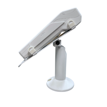 Load image into Gallery viewer, Valor VL550 Swivel and Tilt Stand