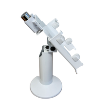 Load image into Gallery viewer, Clover Flex Pocket Key Locking Swivel and Tilt Stand