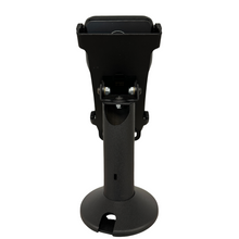 Load image into Gallery viewer, Dejavoo P8 Swivel and Tilt Stand
