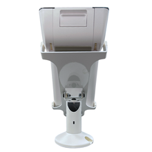 Load image into Gallery viewer, Valor VP800 Swivel and Tilt Stand