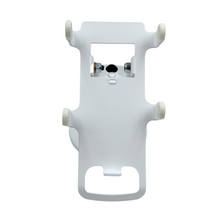 Load image into Gallery viewer, PAX A800 Low Swivel and Tilt Stand